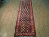 Load image into Gallery viewer, Semi-Antique-Persian-Runner.jpg 
