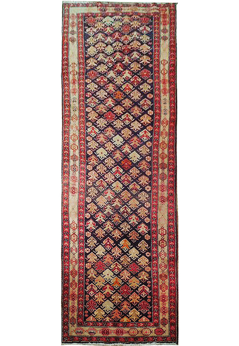 Semi-Antique-Persian-Runner.jpg 