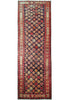 Load image into Gallery viewer, Semi-Antique-Persian-Runner.jpg 