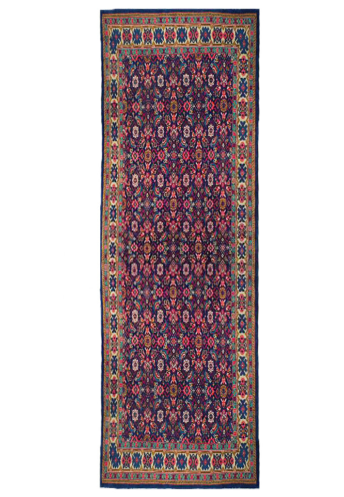 Semi-Antique-Persian-Herati-Runner.jpg