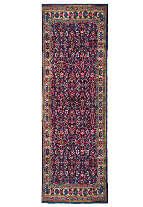 Semi-Antique-Persian-Herati-Runner.jpg