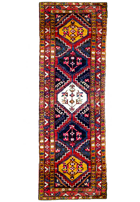 Semi-Antique-Persian-Hamadan-Runner.jpg