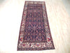 Load image into Gallery viewer, Semi-Antique-Persian-Herati-Runner.jpg