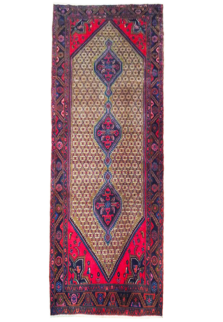 5' x 10'-Ivory-Semi-Antique-Persian-Koliai-Runner.jpg