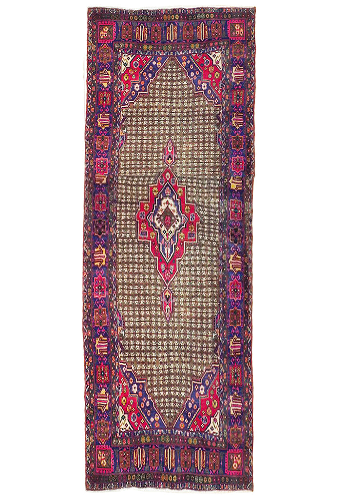 Semi-Antique-Persian-Koliai-Runner.jpg 