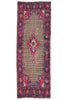 Load image into Gallery viewer, Semi-Antique-Persian-Koliai-Runner.jpg 