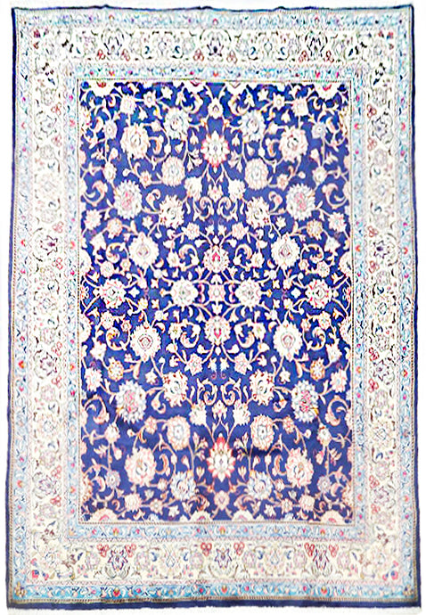 Semi-Antique-Persian-Tabriz-Rug.jpg