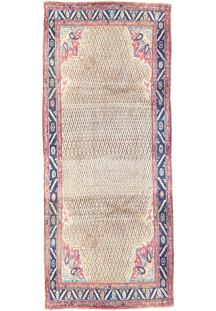Semi-Antique-Persian-Koliai-Runner-Rug.jpg 