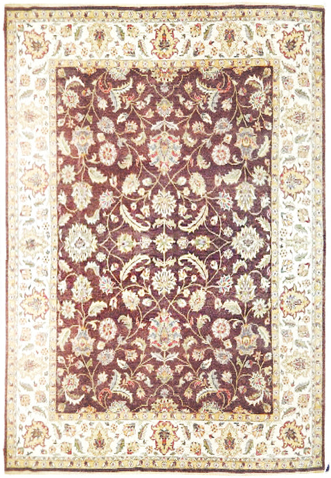 Luxurious-Authentic-Chobi-Rug.jpg