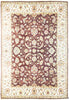Load image into Gallery viewer, Luxurious-Authentic-Chobi-Rug.jpg