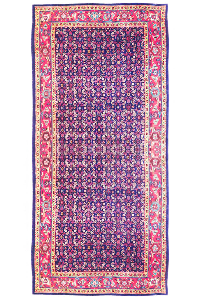 Luxurious-Semi-Antique-Persian-Herati-Runner.jpg