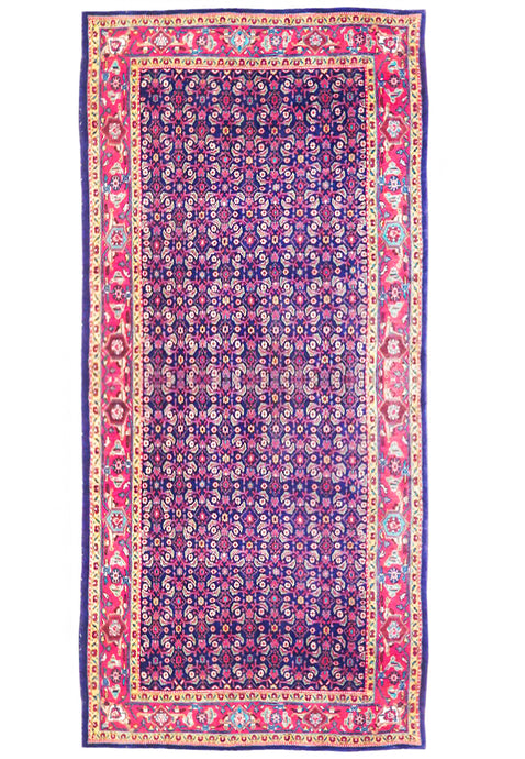 Luxurious-Semi-Antique-Persian-Herati-Runner.jpg