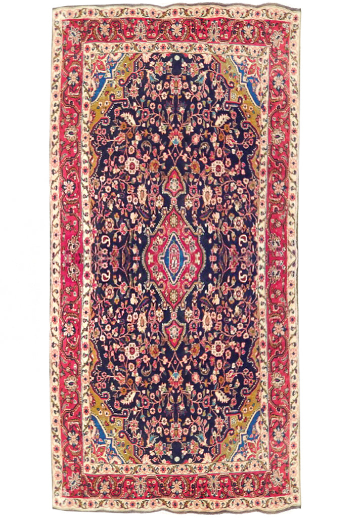 Luxurious-Semi-Antique-Persian-Sarouk-Runner.jpg 
