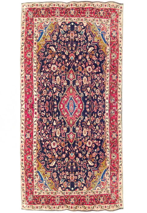 Luxurious-Semi-Antique-Persian-Sarouk-Runner.jpg 