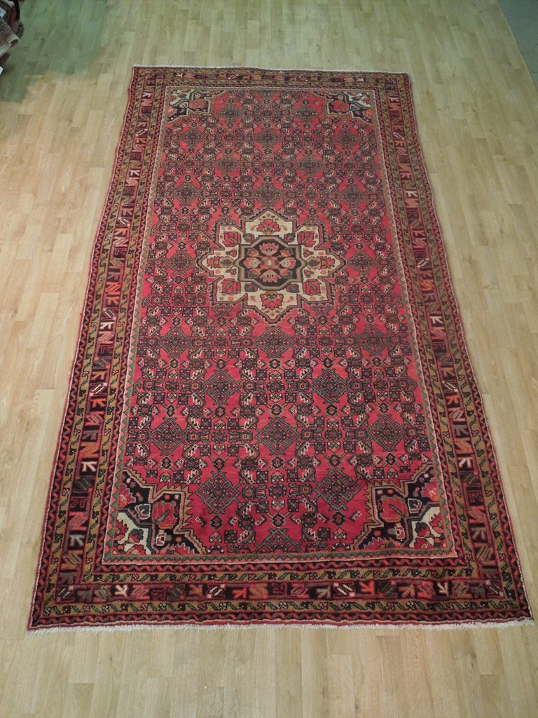 Semi-Antique-Persian-Herati-Runner.jpg 