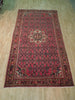 Load image into Gallery viewer, Semi-Antique-Persian-Herati-Runner.jpg 