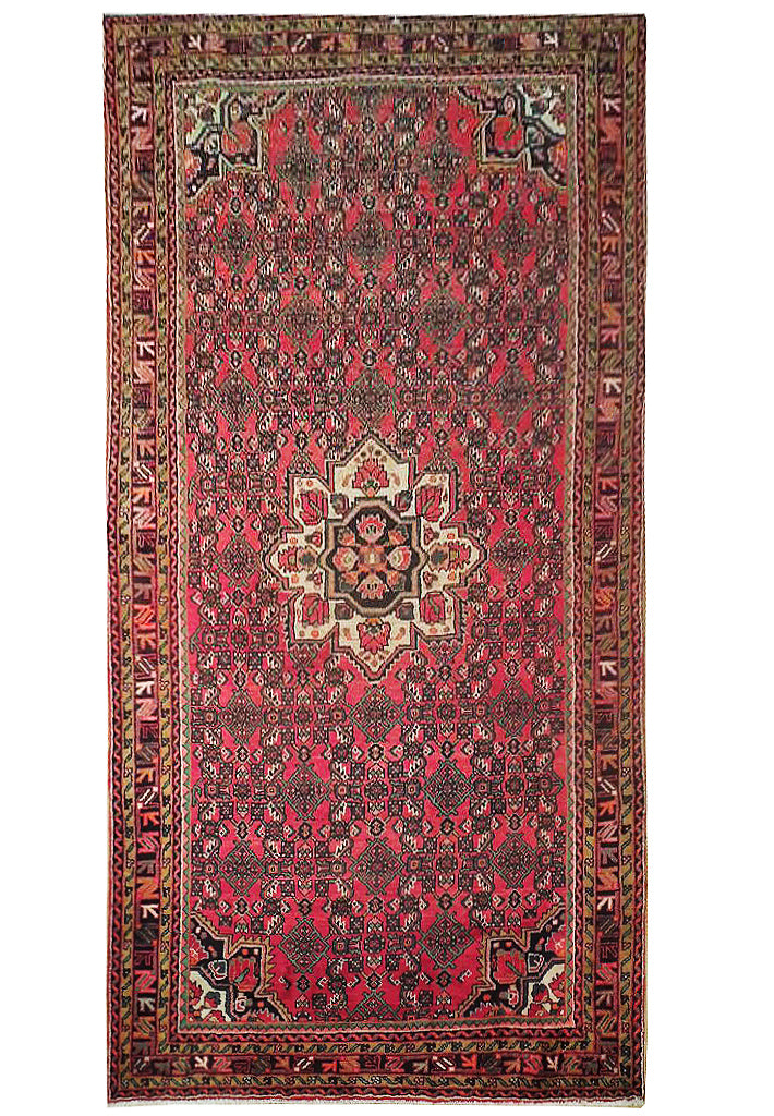 Semi-Antique-Persian-Herati-Runner.jpg 