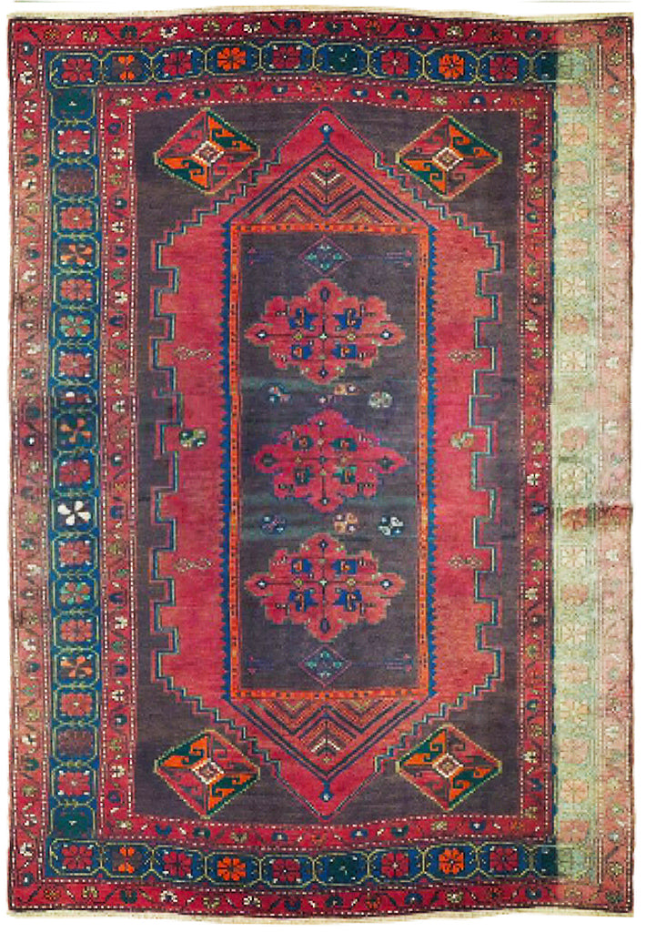 Luxurious-Antique-Azarbayjan-Rug.jpg