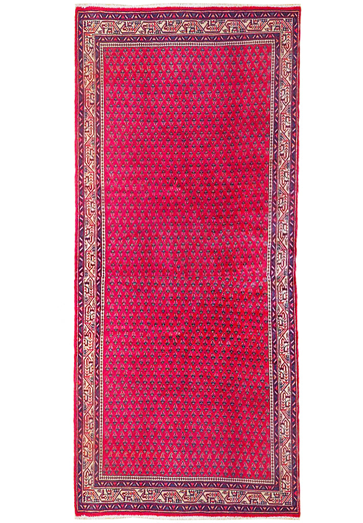 5' x 11'-Red-Persian-Mir-Sarouk-Runner.jpg