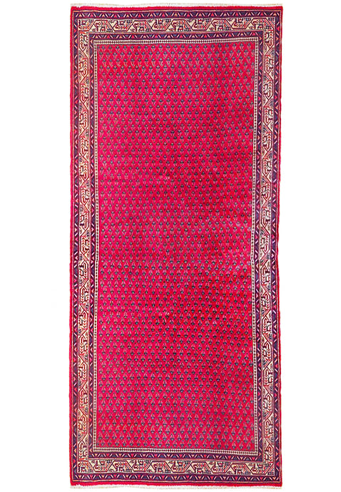5' x 11'-Red-Persian-Mir-Sarouk-Runner.jpg