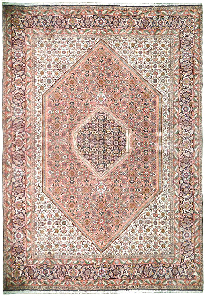 Authentic-Persian-Bijar-Rug.jpg