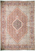 Load image into Gallery viewer, Authentic-Persian-Bijar-Rug.jpg