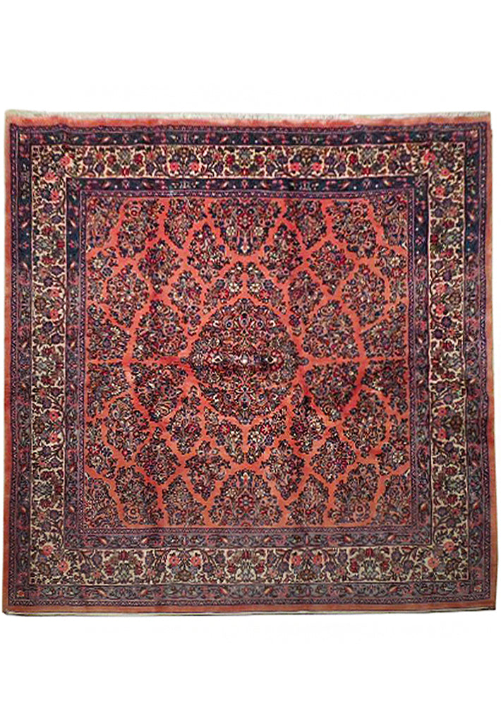 Luxurious-Authentic-Persian-Sarouk-Rug.jpg