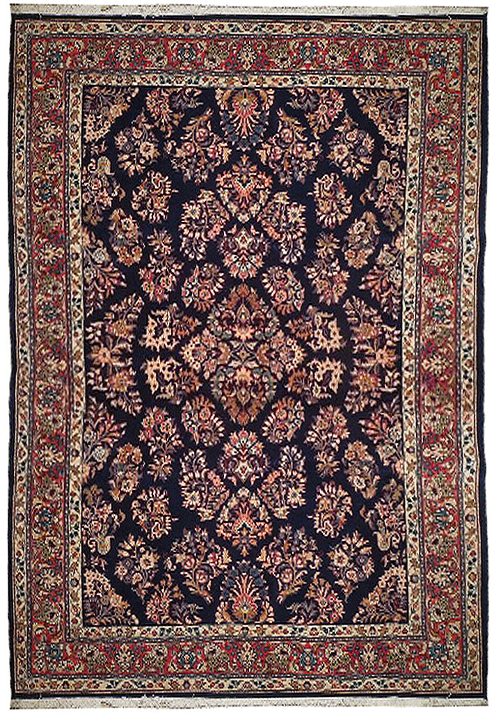 Luxurious-Authentic-Persian-Sarouk-Rug.jpg