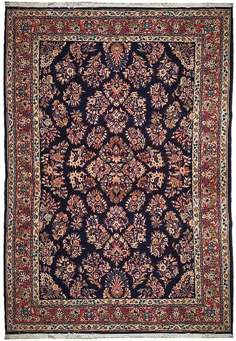 Luxurious-Authentic-Persian-Sarouk-Rug.jpg