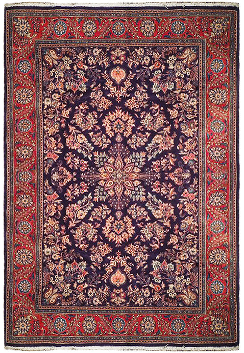 Luxurious-Authentic-Persian-Sarouk-Rug.jpg