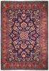 Load image into Gallery viewer, Luxurious-Authentic-Persian-Sarouk-Rug.jpg