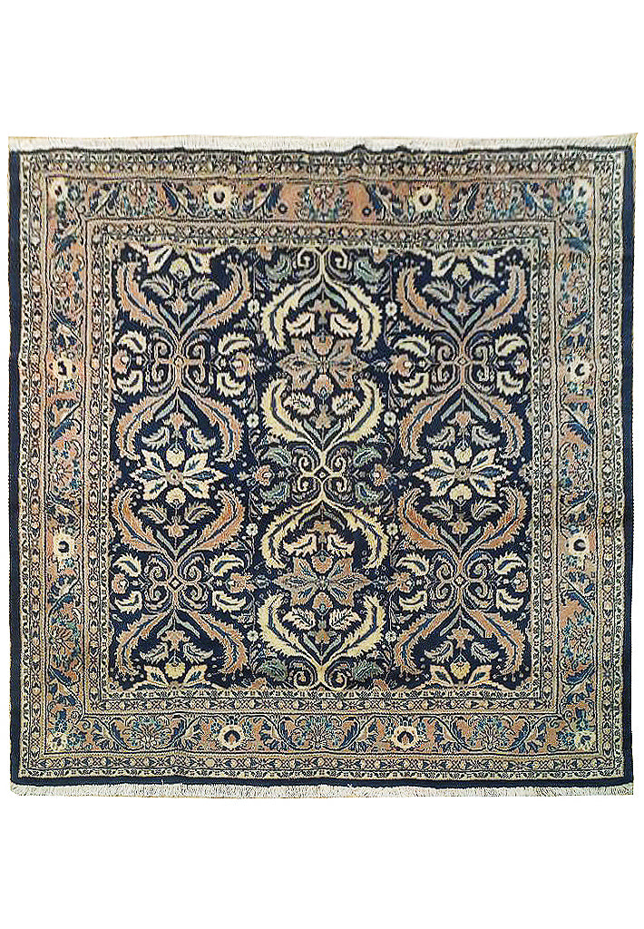 Luxurious-Authentic-Persian-Sarouk-Rug.jpg
