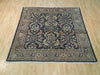 Load image into Gallery viewer, Luxurious-Authentic-Persian-Sarouk-Rug.jpg