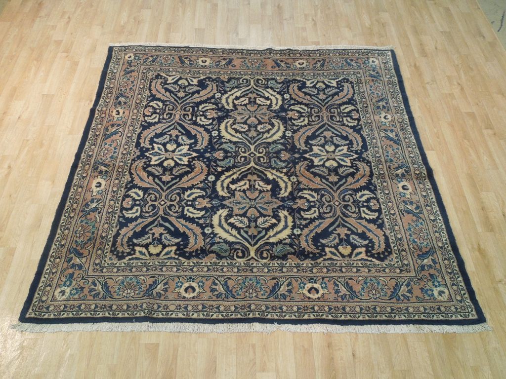 Luxurious-Authentic-Persian-Sarouk-Rug.jpg