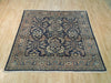 Load image into Gallery viewer, Luxurious-Authentic-Persian-Sarouk-Rug.jpg