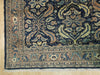 Load image into Gallery viewer, Luxurious-Authentic-Persian-Sarouk-Rug.jpg