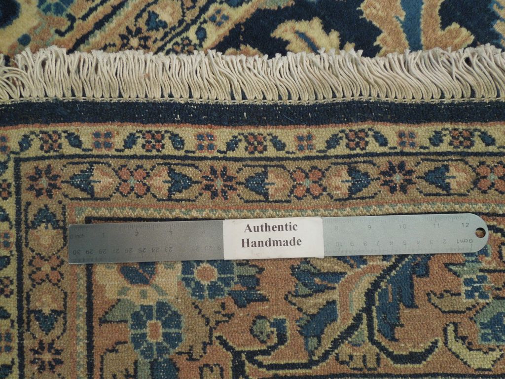 Luxurious-Authentic-Persian-Sarouk-Rug.jpg