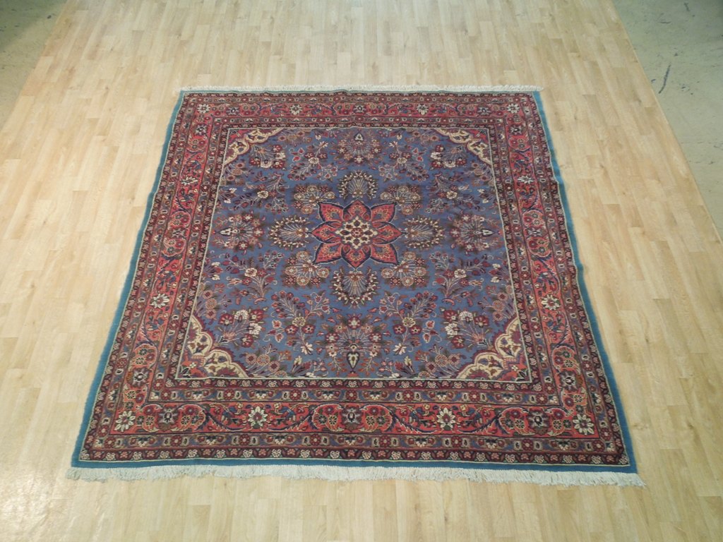 Luxurious-Authentic-Persian-Sarouk-Rug.jpg