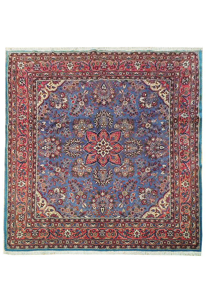 Luxurious-Authentic-Persian-Sarouk-Rug.jpg