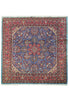 Load image into Gallery viewer, Luxurious-Authentic-Persian-Sarouk-Rug.jpg
