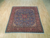 Load image into Gallery viewer, Luxurious-Authentic-Persian-Sarouk-Rug.jpg