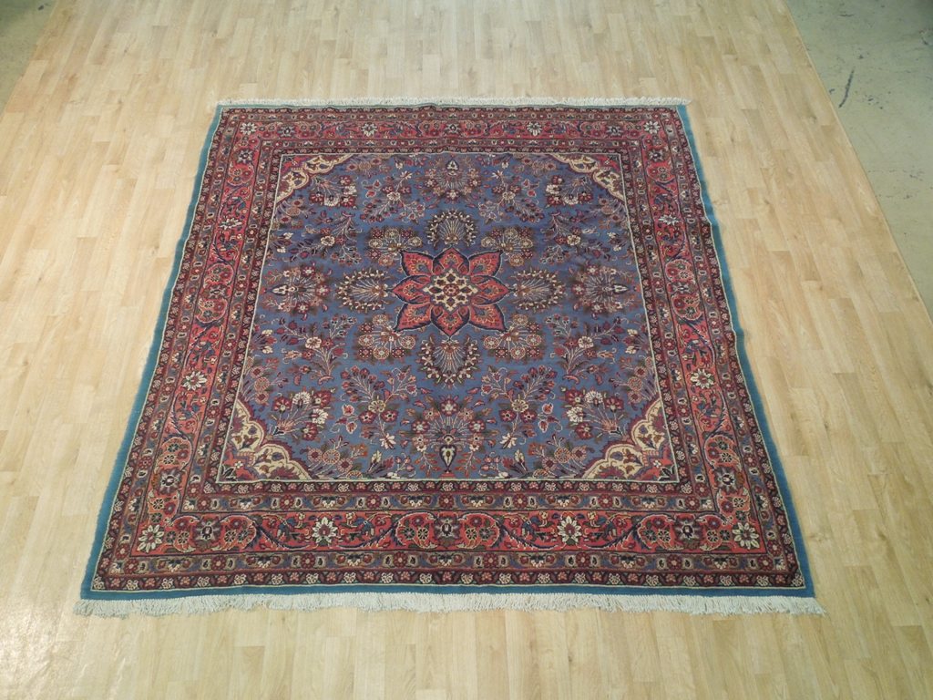 Luxurious-Authentic-Persian-Sarouk-Rug.jpg