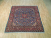 Load image into Gallery viewer, Luxurious-Authentic-Persian-Sarouk-Rug.jpg