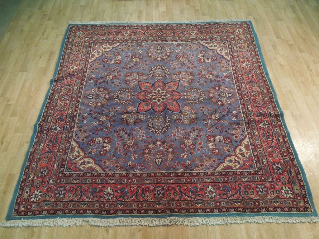 Luxurious-Authentic-Persian-Sarouk-Rug.jpg