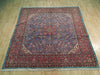 Load image into Gallery viewer, Luxurious-Authentic-Persian-Sarouk-Rug.jpg