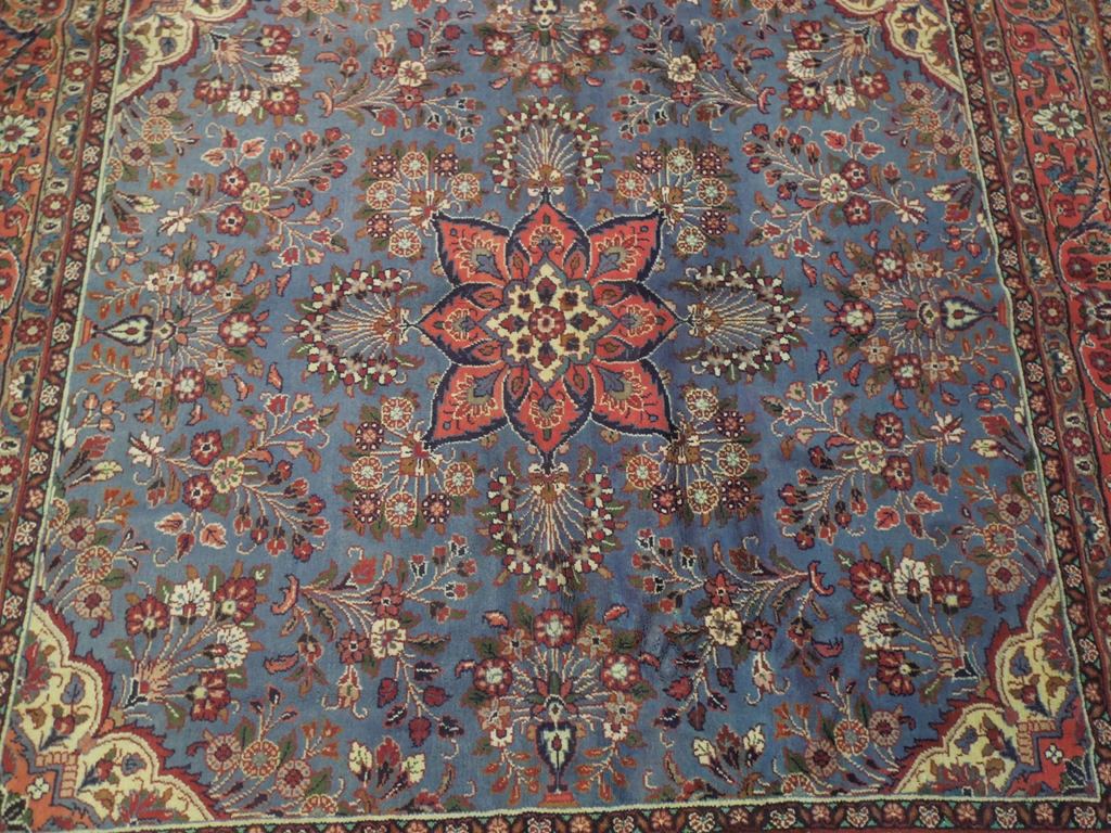 Luxurious-Authentic-Persian-Sarouk-Rug.jpg