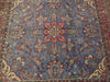Load image into Gallery viewer, Luxurious-Authentic-Persian-Sarouk-Rug.jpg