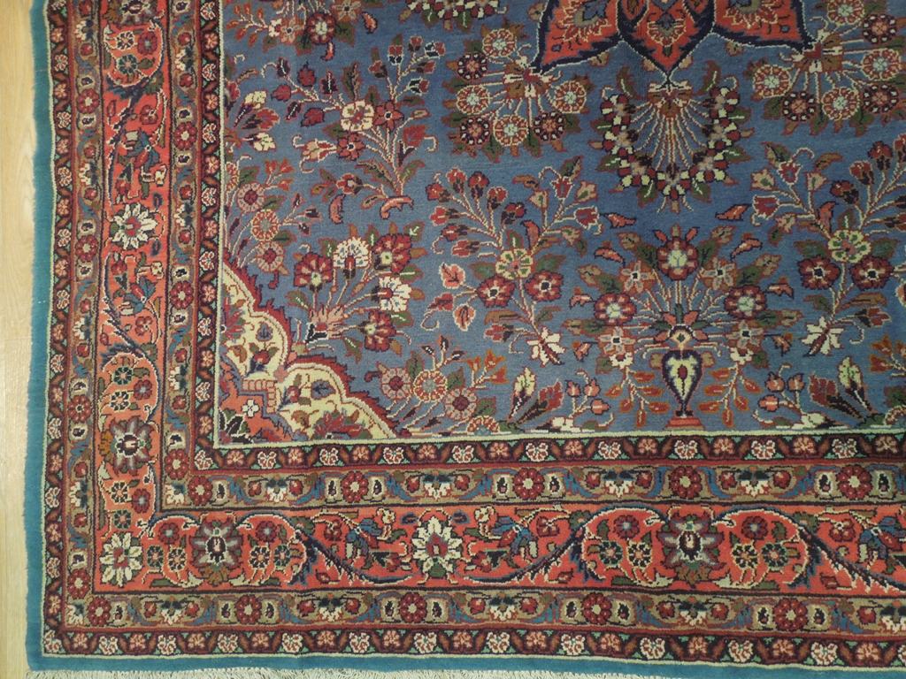 Luxurious-Authentic-Persian-Sarouk-Rug.jpg