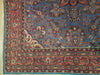 Load image into Gallery viewer, Luxurious-Authentic-Persian-Sarouk-Rug.jpg
