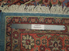 Load image into Gallery viewer, Luxurious-Authentic-Persian-Sarouk-Rug.jpg